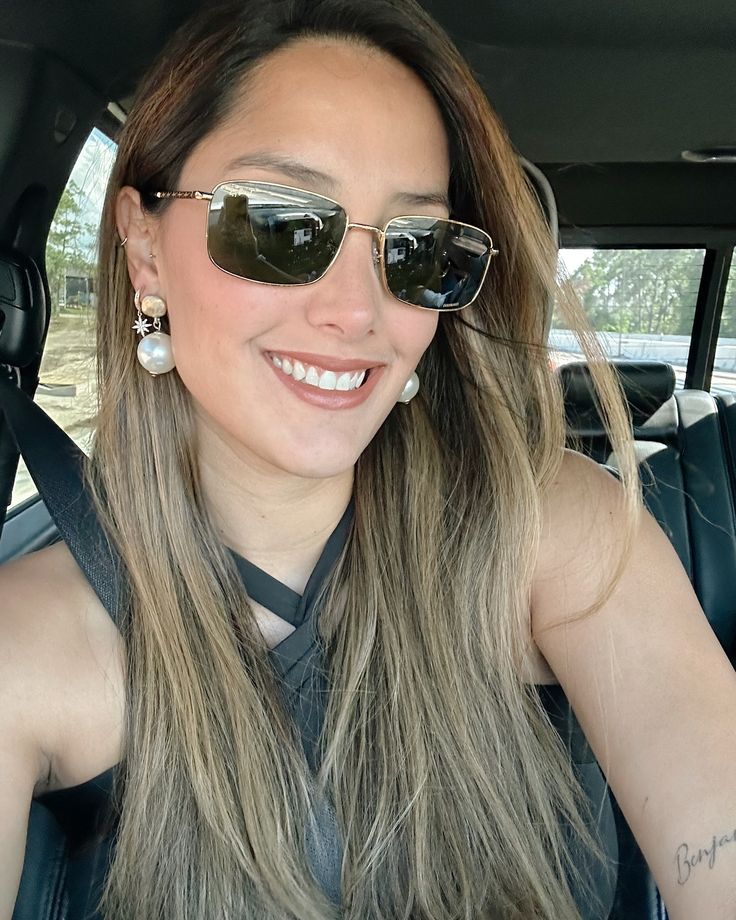 <strong>Carla Fernández - Comprador de Facebook</strong>