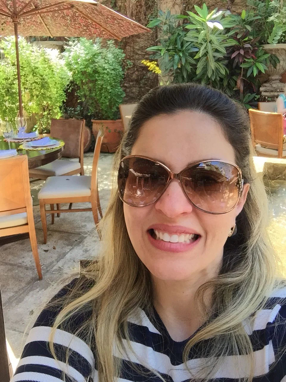 <strong>Javiera Silva - Comprador de facebook</strong>