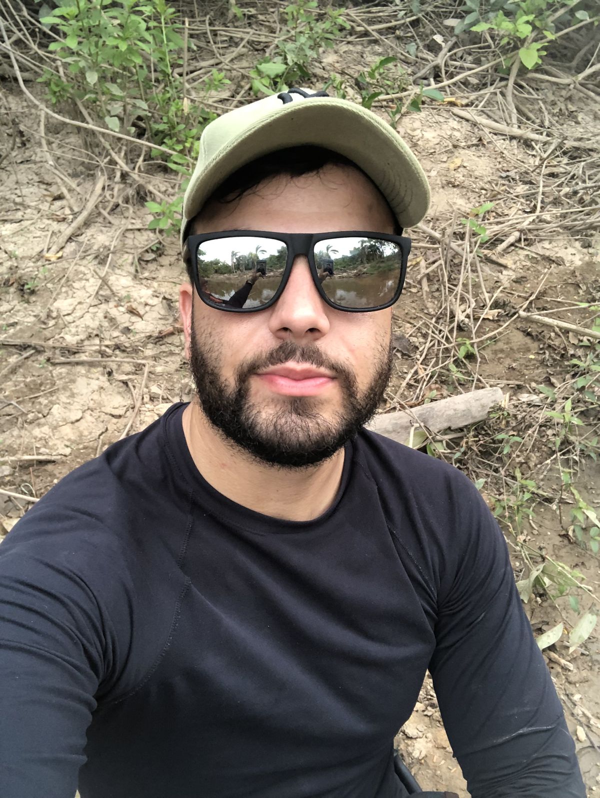 <strong>Carlos Fernández - Comprador de Facebook</strong>